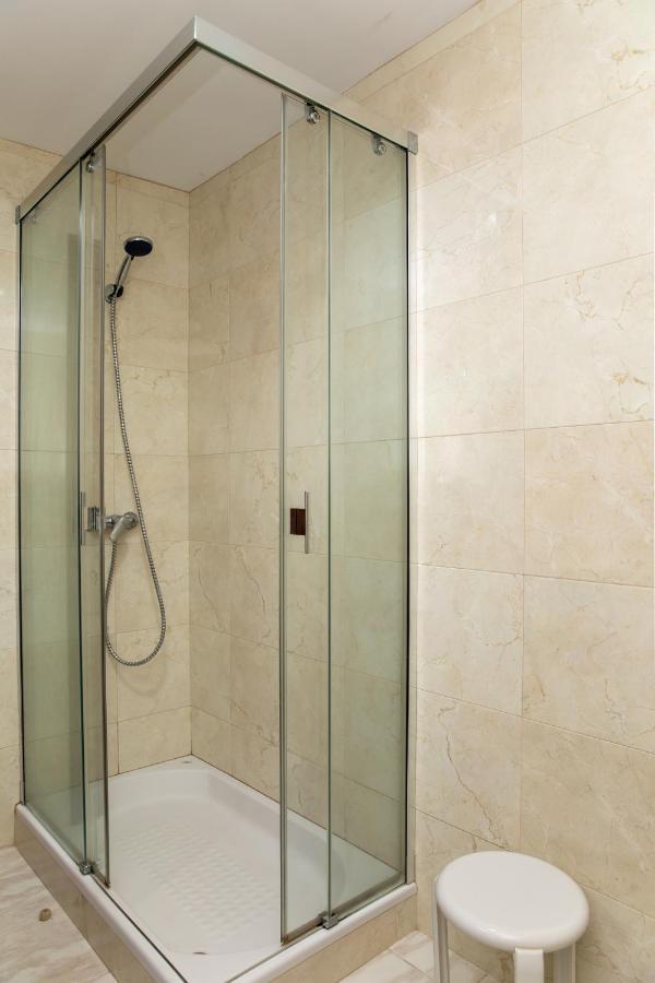 Atico Mirador Santa Tecla A Guarda Apartment Ngoại thất bức ảnh