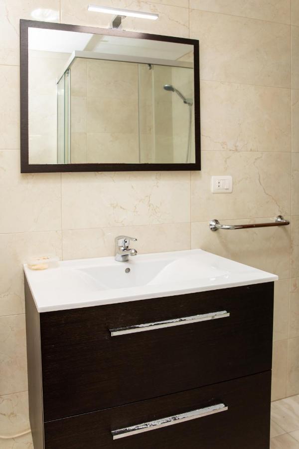 Atico Mirador Santa Tecla A Guarda Apartment Ngoại thất bức ảnh